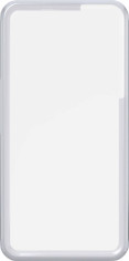 Husa Telefon Samsung S22 55250