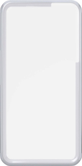 Husa Telefon Samsung S22 55250