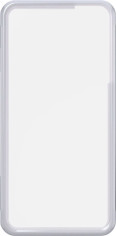 Husa Telefon Samsung S22+ 55251