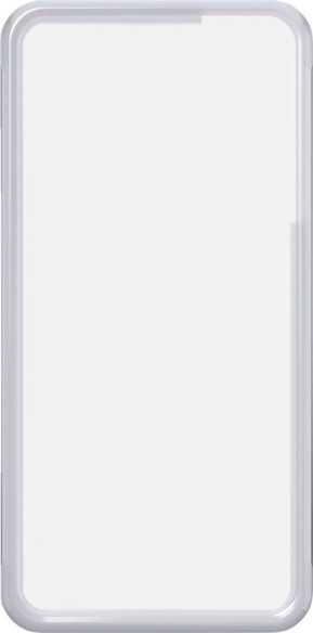 Husa Telefon Samsung S22+ 55251