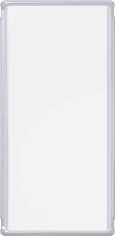 Husa Telefon Samsung S22 Ultra 55252