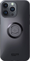 Carcasa Spc+ Iphone 14 Pro/Max 52656