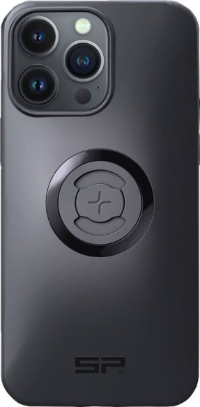 Carcasa Spc+ Iphone 14 Pro/Max 52656