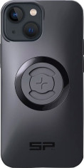 Carcasa Spc+ Iphone 13/12 Mini 52643