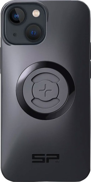 Carcasa Spc+ Iphone 13/12 Mini 52643