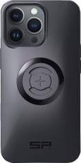 Carcasa Spc+ Iphone 13 Pro 52645
