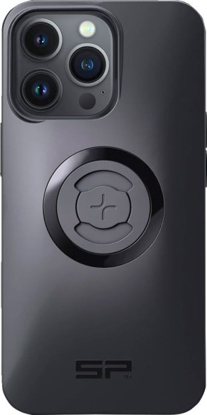 Carcasa Spc+ Iphone 13 Pro 52645