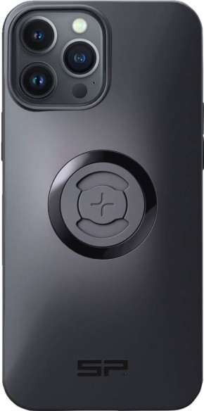 Carcasa Spc+ Iphone 13/12 Pro Max 52646
