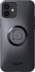 Carcasa Spc+ Iphone 12 Pro/12 52633
