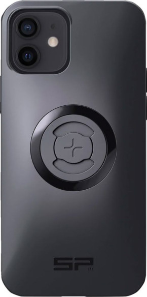 Carcasa Spc+ Iphone 12 Pro/12 52633