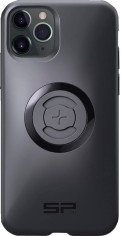 Carcasa Spc+ Iphone 11 Pro/Xs/X 52622