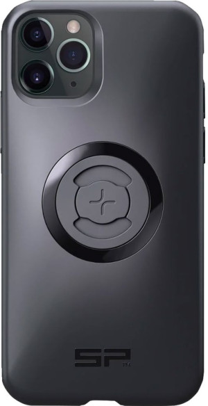 Carcasa Spc+ Iphone 11 Pro/Xs/X 52622