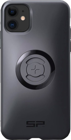 Carcasa Spc+ Iphone 11/Xr 52623
