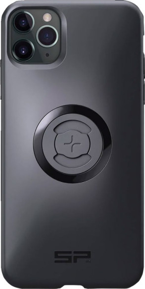 Carcasa Spc+ Iphone 11 Pro Max/Xs Max 52624