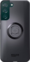 Carcasa Spc+ Samsung S22+ 52651