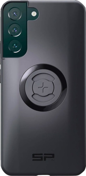 Carcasa Spc+ Samsung S22+ 52651