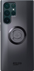 Carcasa Spc+ Samsung S22 Ultra 52652