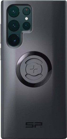 Carcasa Spc+ Samsung S22 Ultra 52652
