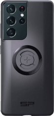 Carcasa Spc+ Samsung S21 Ultra 52640