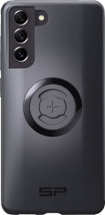 Carcasa Spc+ Samsung S21 Fe 52653