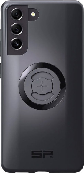 Carcasa Spc+ Samsung S21 Fe 52653