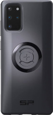 Carcasa Spc+ Samsung S20+ 52629