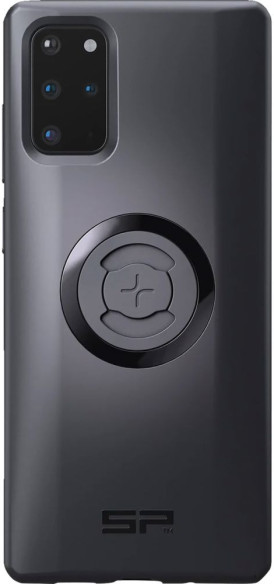 Carcasa Spc+ Samsung S20+ 52629