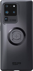 Carcasa Spc+ Samsung S20 Ultra 52630
