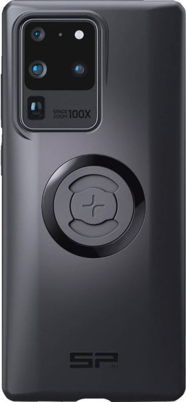 Carcasa Spc+ Samsung S20 Ultra 52630