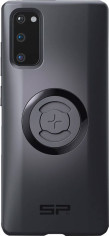 Carcasa Spc+ Samsung S20 52631