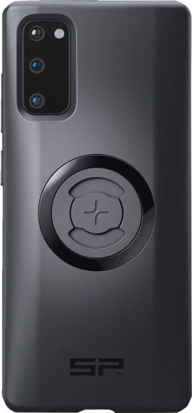 Carcasa Spc+ Samsung S20 52631
