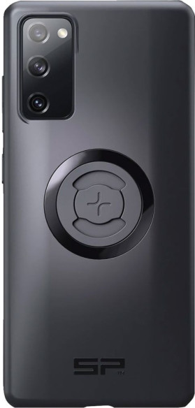Carcasa Spc+ Samsung S20 Fe 52647