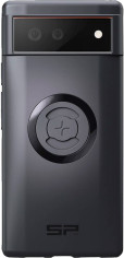 Carcasa Spc+ Google Pixel 6 52648