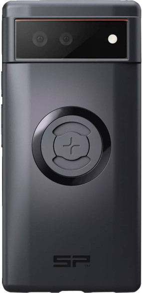 Carcasa Spc+ Google Pixel 6 52648