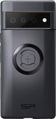 Carcasa Spc+ Google Pixel 6Pro 52649