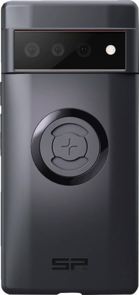 Carcasa Spc+ Google Pixel 6Pro 52649