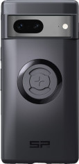 Carcasa Phone Spc+ Google Pixel 7 52659