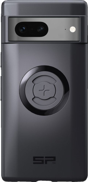 Carcasa Phone Spc+ Google Pixel 7 52659