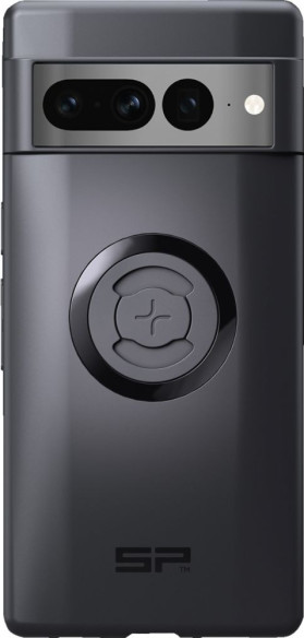 Carcasa Ph Spc+ Google Pixel 7 Pro 52660