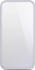 Husa Telefon Google Pixel 7 55259