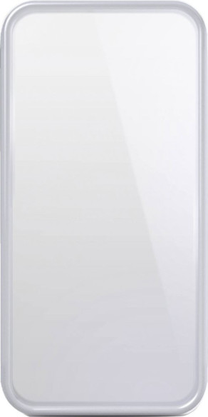 Husa Telefon Google Pixel 7 55259
