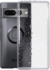 Husa Telefon Google Pixel 7 Pro 55260