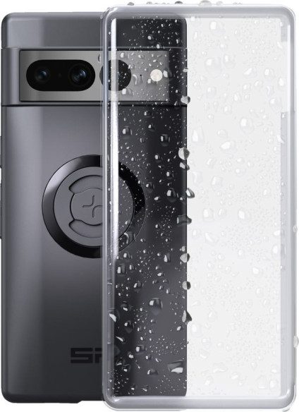 Husa Telefon Google Pixel 7 Pro 55260