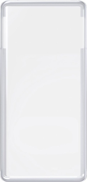Husa Telefon Google Pixel 7 Pro 55260