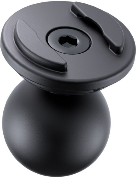 Suport Telefon Adaptor Cu Bila Spc+ Ballhead Pro 52831