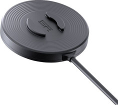 Cap Incarcare Wireless Charge Mod Spc+ 52807