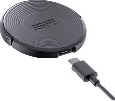 Cap Incarcare Wireless Charge Pad Spc+ 52802