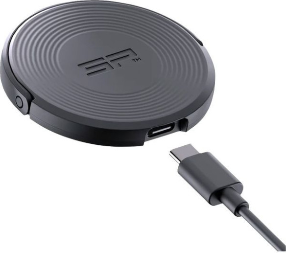 Cap Incarcare Wireless Charge Pad Spc+ 52802