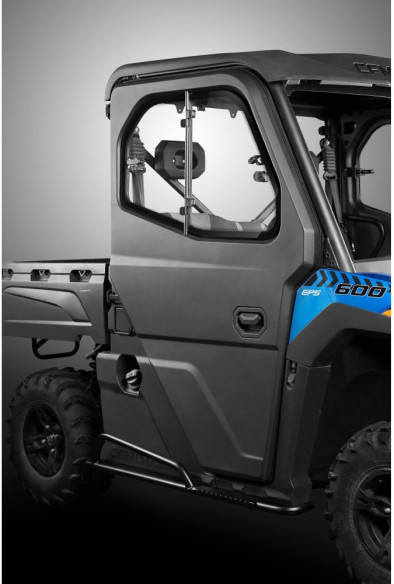 Usa Laterala Completa Dreapta CFMOTO UFORCE 600 (-2022) 5ASV-807200-6000