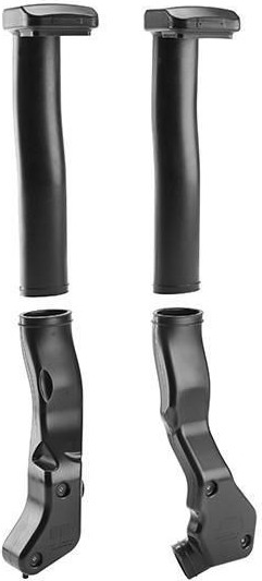 Kit Snorkel Uforce 600 5ASV-803100-6000